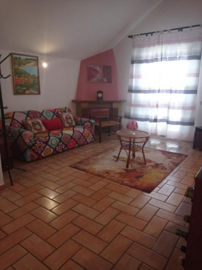 B&B Angels Canosa Sannita